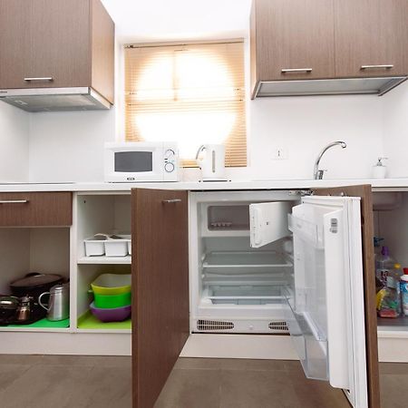 Apartamento Las Rochas Mindelo Exterior photo