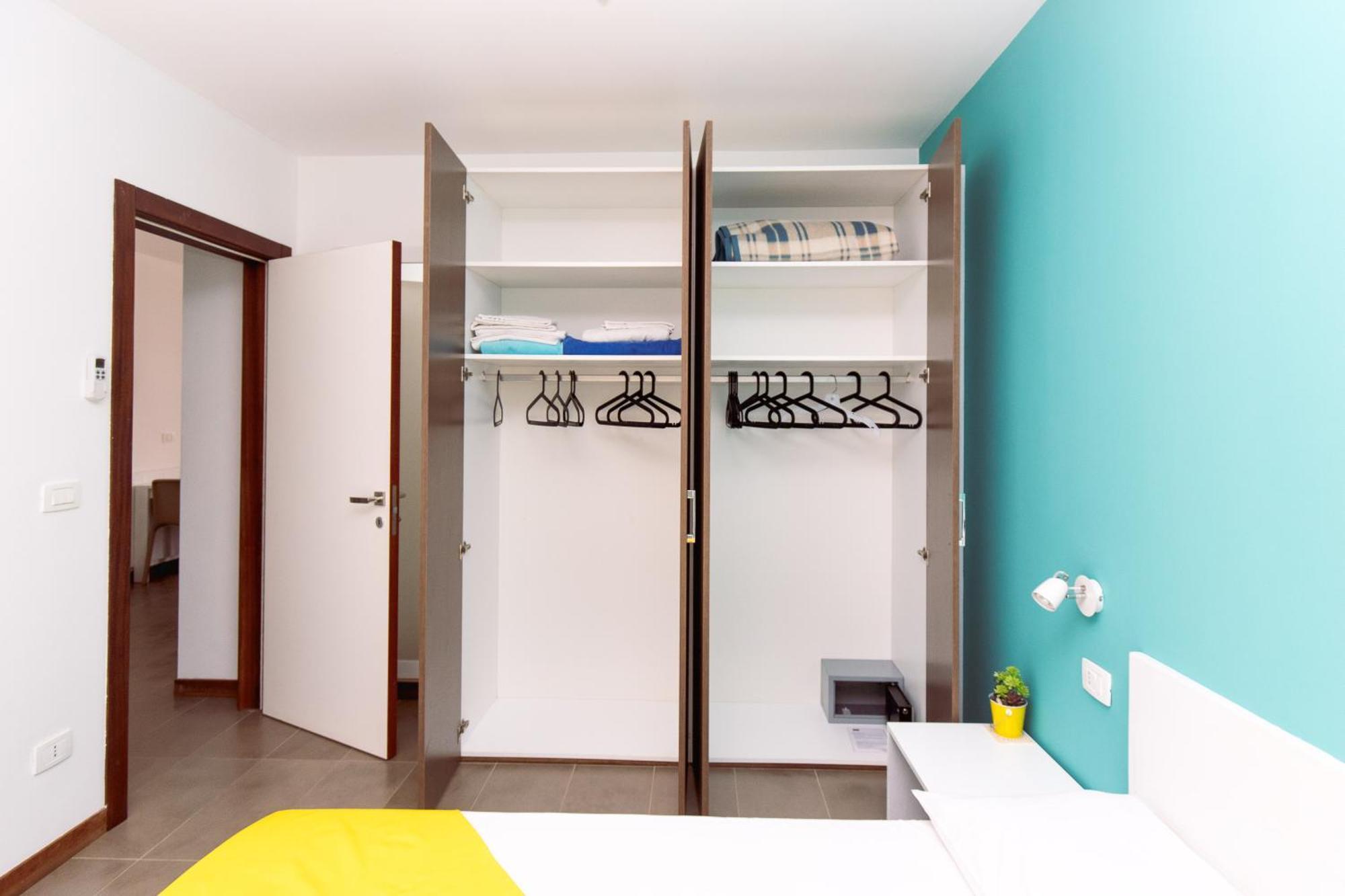 Apartamento Las Rochas Mindelo Exterior photo