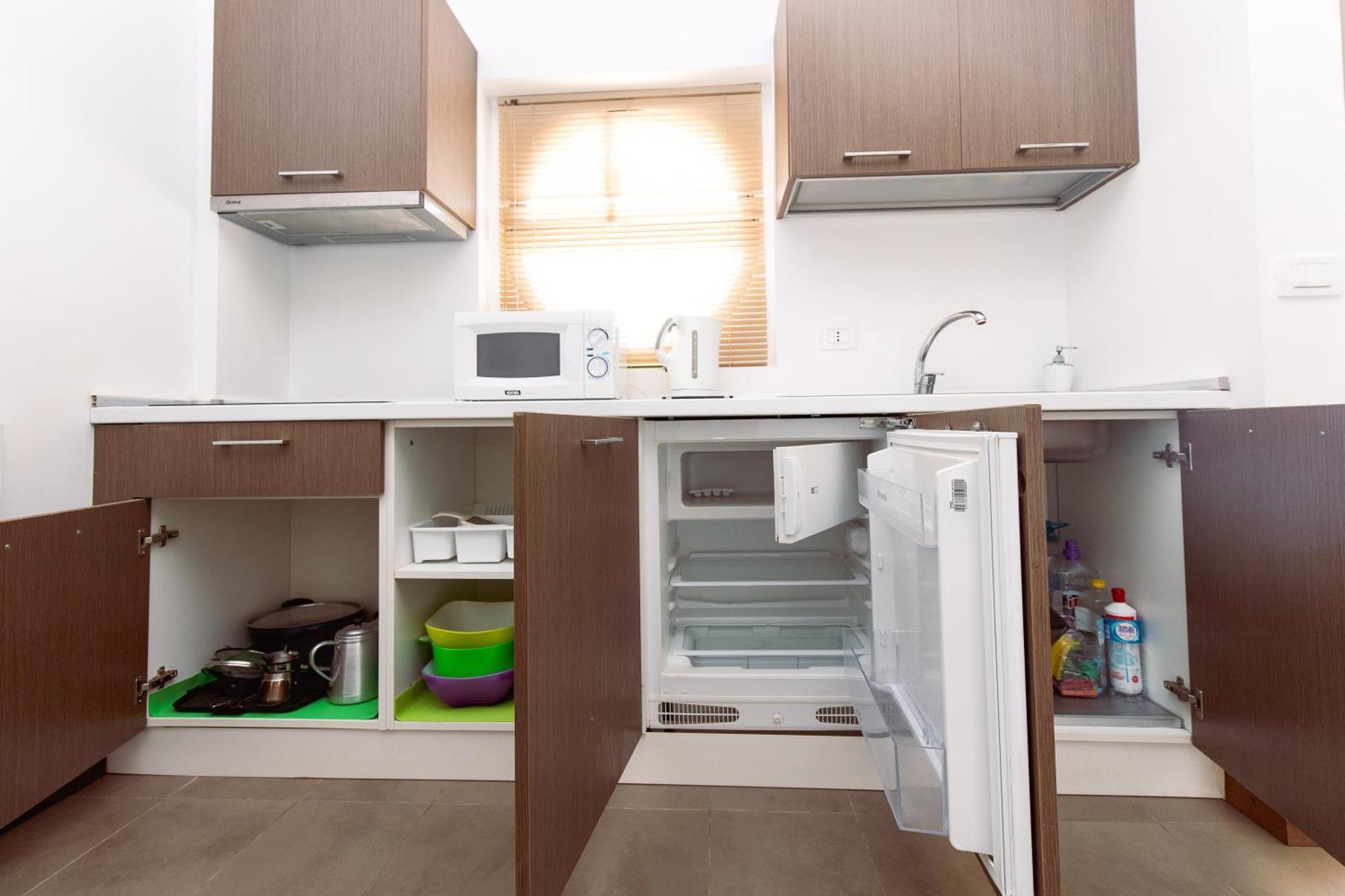 Apartamento Las Rochas Mindelo Exterior photo