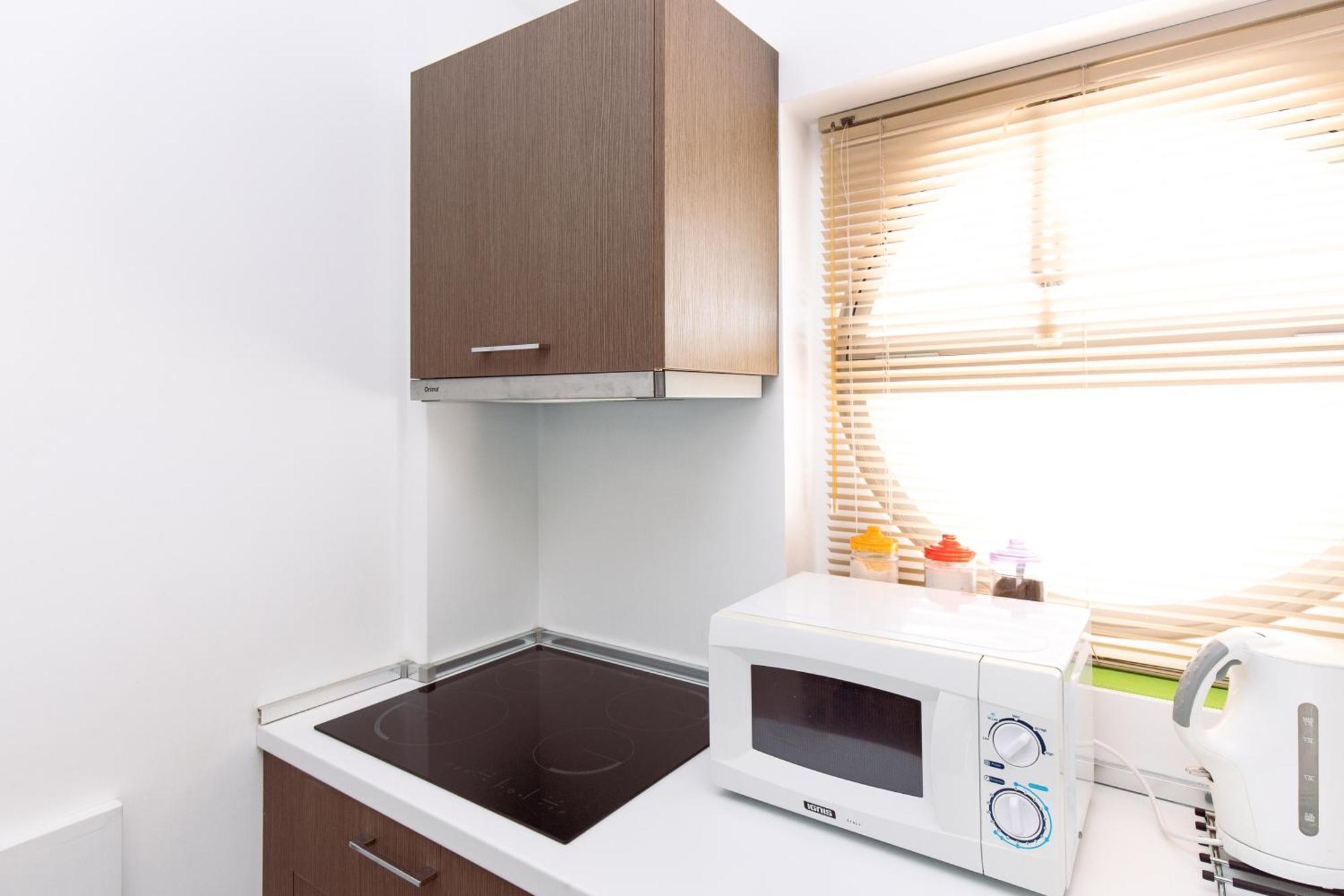 Apartamento Las Rochas Mindelo Exterior photo