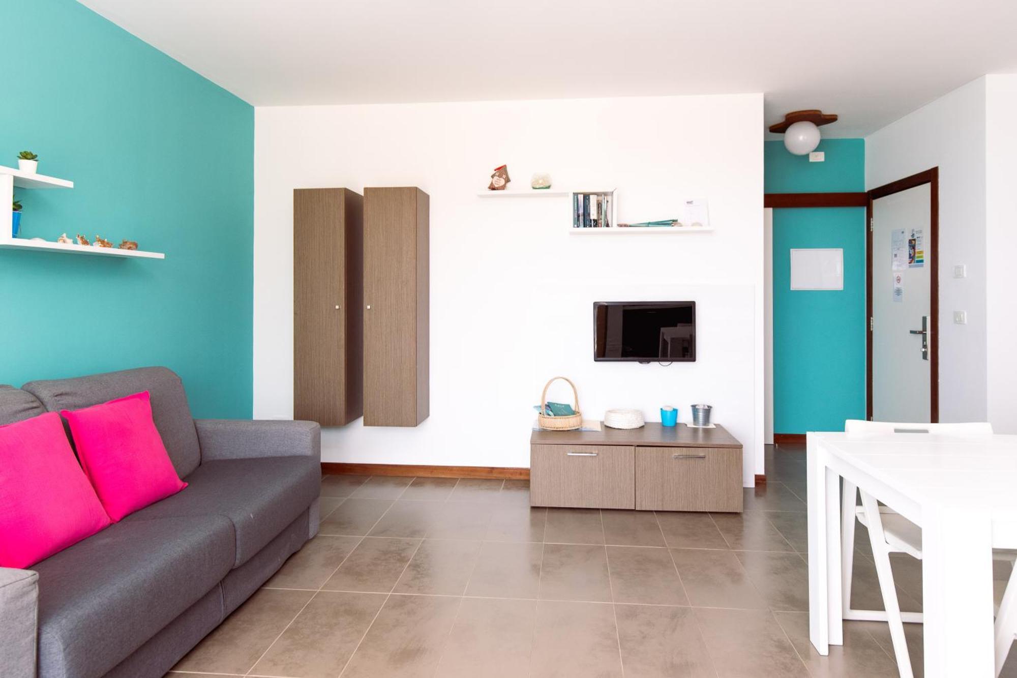 Apartamento Las Rochas Mindelo Exterior photo