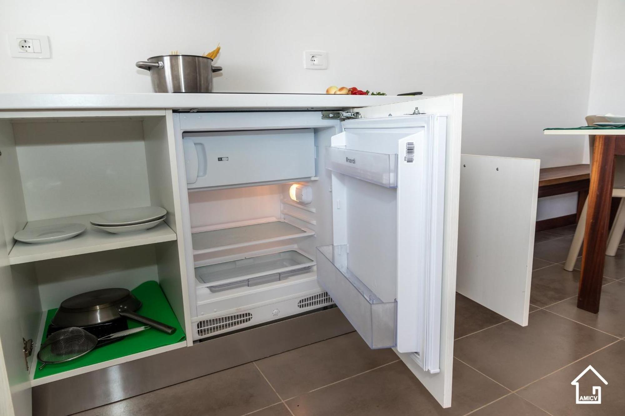 Apartamento Las Rochas Mindelo Room photo